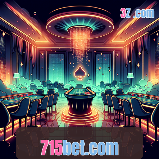 Baixar jogos incríveis no 715bet.com e divirta-se!