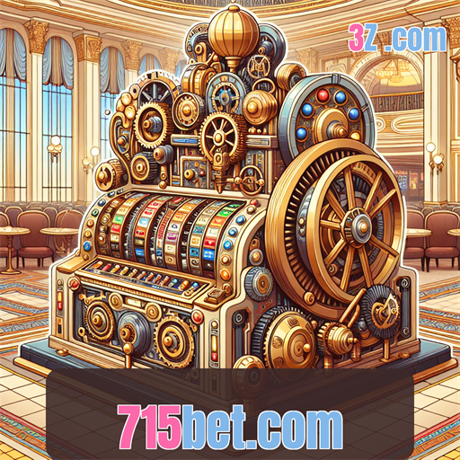 Bônus Imperdíveis no 715bet.com para Jogadores Brasileiros