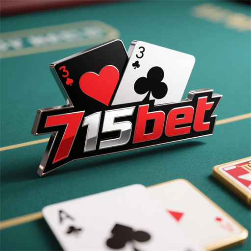 715bet.com