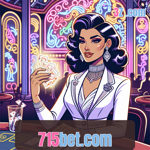 A Inovadora Plataforma da 715bet.com para Jogadores Brasileiros