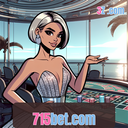 Promoções Empolgantes no 715bet.com Que Você Não Pode Perder!
