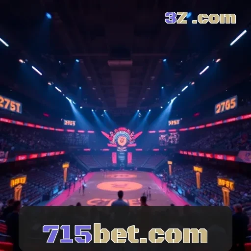 715bet.com: Descubra as Vantagens do Suporte 24/7 Para Apostadores